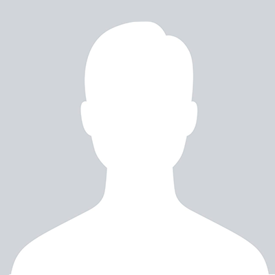 تصویر پرسنلی